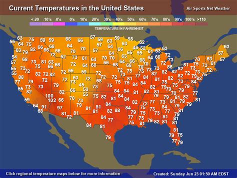 Understanding the RealFeel Temperature, as defined by AccuWeather, is essential for several reasons: Personal comfort: Knowing the RealFeel Temperature can help you make more informed decisions about how to dress and plan your day, ensuring you stay comfortable in various weather …